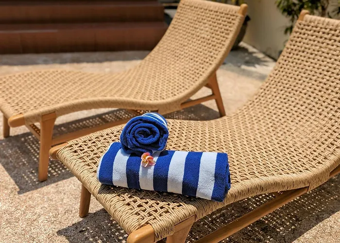 Bamboo Bali 3
